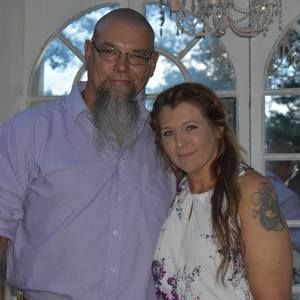 Meet your Posher, Tim